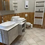 דירה Serviced Xanthurus *