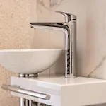 Serviced Xanthurus דירה