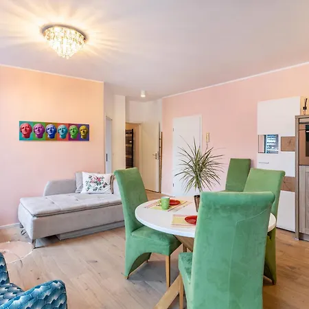 Serviced Xanthurus Schwelm