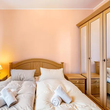 Serviced Xanthurus * シュヴェルム