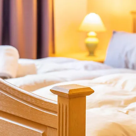 Serviced Xanthurus * シュヴェルム