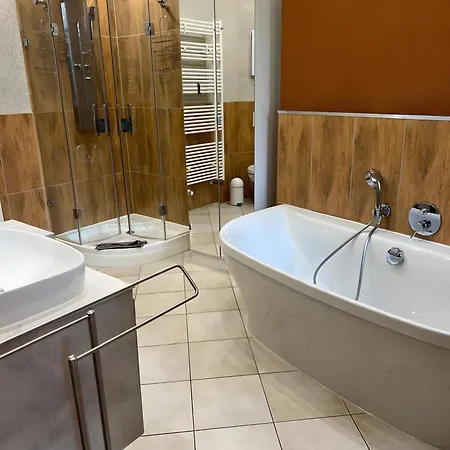 Serviced Xanthurus シュヴェルム