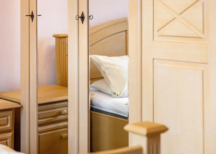 Serviced Xanthurus * Schwelm