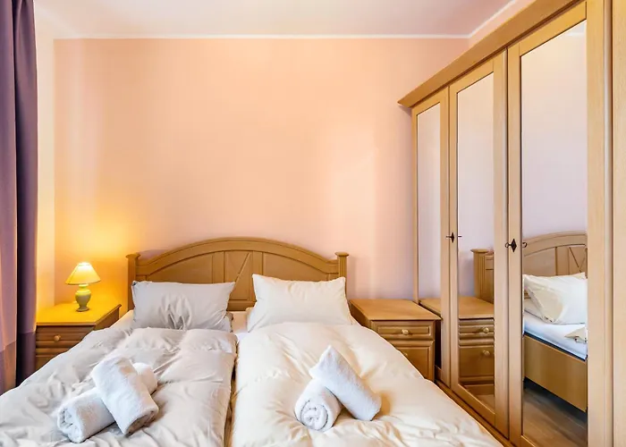 Serviced Xanthurus * Schwelm