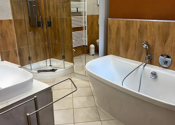 Serviced Xanthurus Schwelm