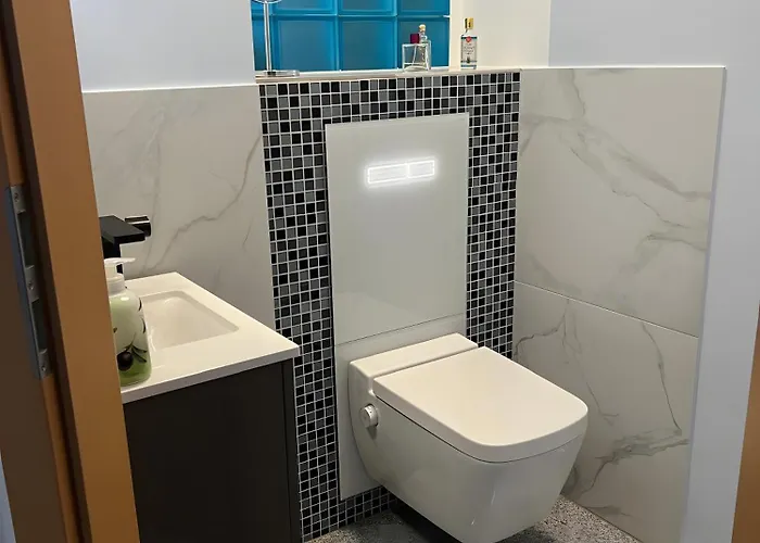 Serviced Xanthurus * Schwelm